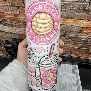 NANSI ha añadido una foto de su compra