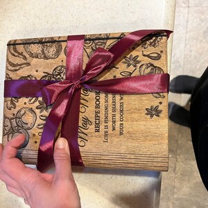 jamie added a photo of their purchase