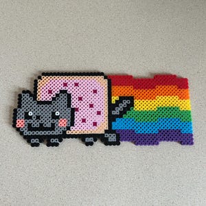Acquirente Etsy ha aggiunto una foto del proprio acquisto