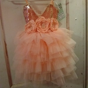 Angie added a photo of their purchase