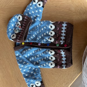 Katharina added a photo of their purchase