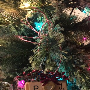 Download Scrabble Alphabet Refrigerator Magnets . . . All Grown Up | Etsy