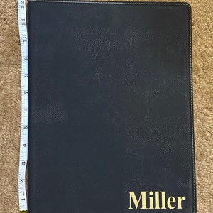 Mali added a photo of their purchase