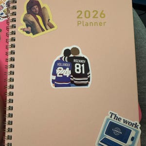 Heather added a photo of their purchase