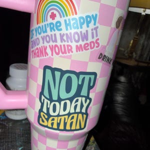 Amy added a photo of their purchase