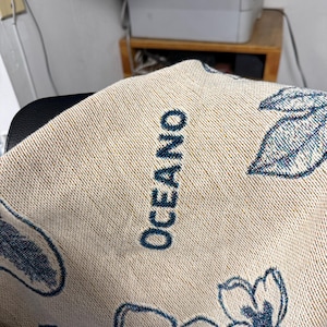 Guadalupe ha añadido una foto de su compra
