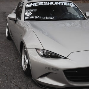 jason added a photo of their purchase