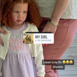 ashley added a photo of their purchase