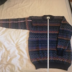 Joel added a photo of their purchase