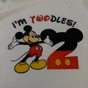 darice added a photo of their purchase