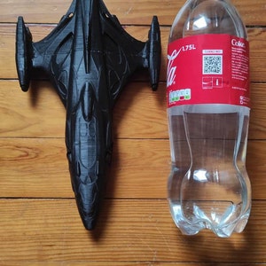 Nathan ha añadido una foto de su compra