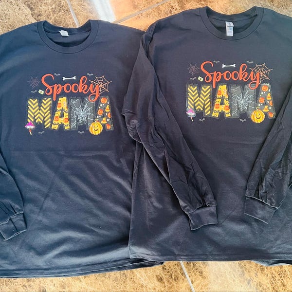 How Snowflakes Are Made Ready to Press DTF Print Etsy Australia