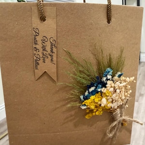 Pallavi added a photo of their purchase