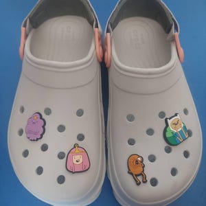 Adicqua added a photo of their purchase