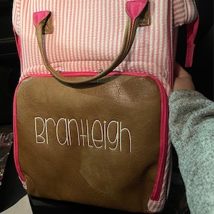 Jessica added a photo of their purchase