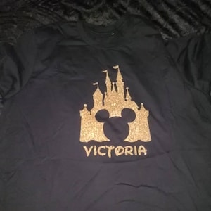 Victoria Coreas added a photo of their purchase