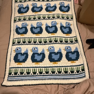 Hollie added a photo of their purchase