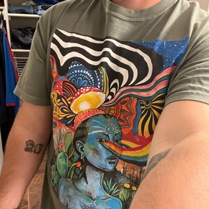 Matthew ha añadido una foto de su compra