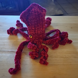 aubspeel added a photo of their purchase