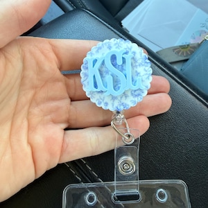 Kelby added a photo of their purchase