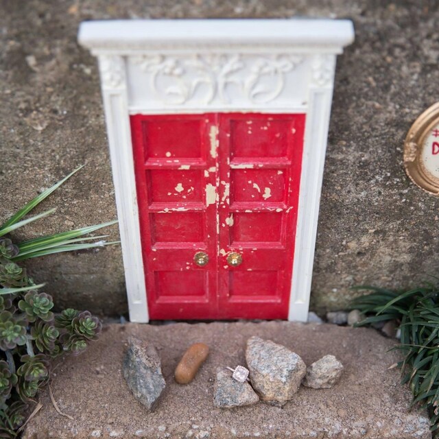 LoveRingsDesign Etsy