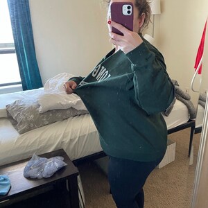 Ashlee hat ein Foto des gekauften Artikels hinzugefügt