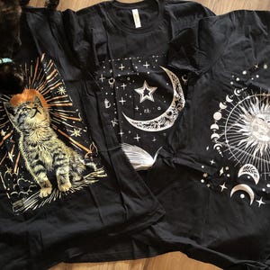 Summer added a photo of their purchase