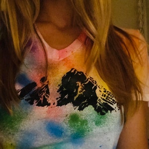 Kerri added a photo of their purchase