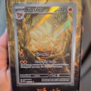 Amanda added a photo of their purchase