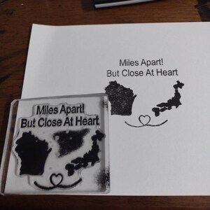 Cal added a photo of their purchase