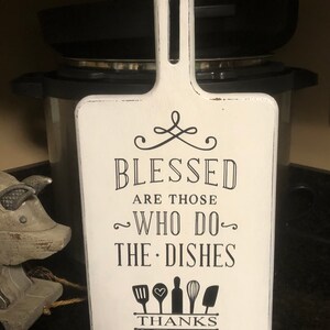 Jackie added a photo of their purchase