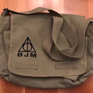 Nick added a photo of their purchase