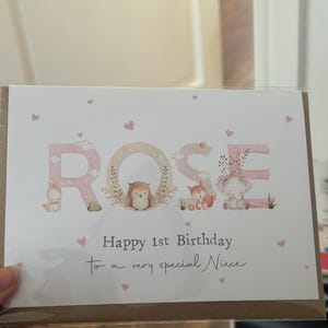 Suzie added a photo of their purchase