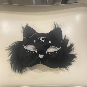 Emmy added a photo of their purchase