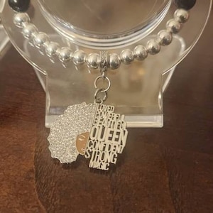 Catherine added a photo of their purchase
