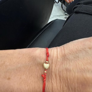 Lori added a photo of their purchase