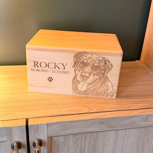 Allyson added a photo of their purchase