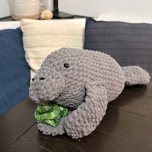 Tricia added a photo of their purchase