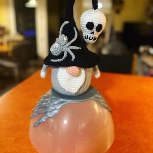 Paula added a photo of their purchase