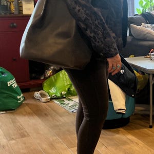 Pamela ha aggiunto una foto del proprio acquisto