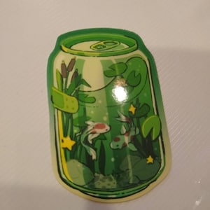 Naomi added a photo of their purchase