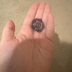 C added a photo of their purchase