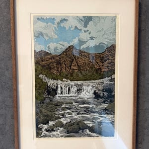 Juan hat ein Foto des gekauften Artikels hinzugefügt