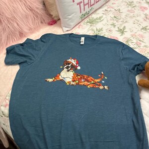 Tracy added a photo of their purchase