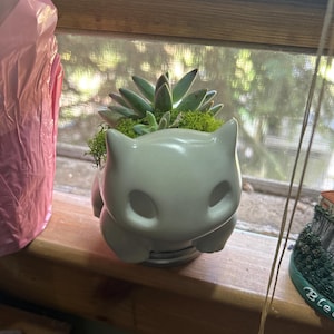 Moose ha añadido una foto de su compra