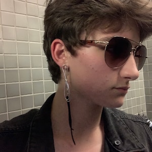 Eren added a photo of their purchase