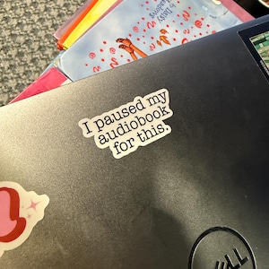 Megan added a photo of their purchase