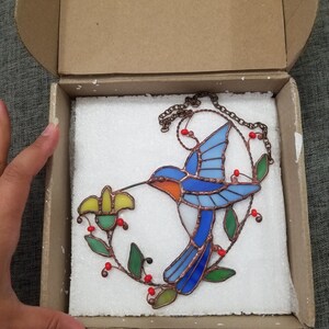 Pati added a photo of their purchase