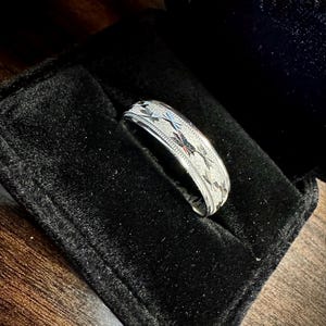 Walter ha aggiunto una foto del proprio acquisto