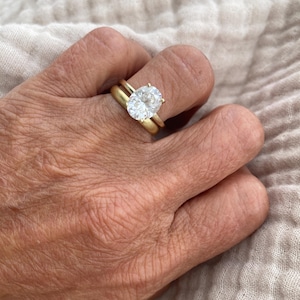 Wendy added a photo of their purchase